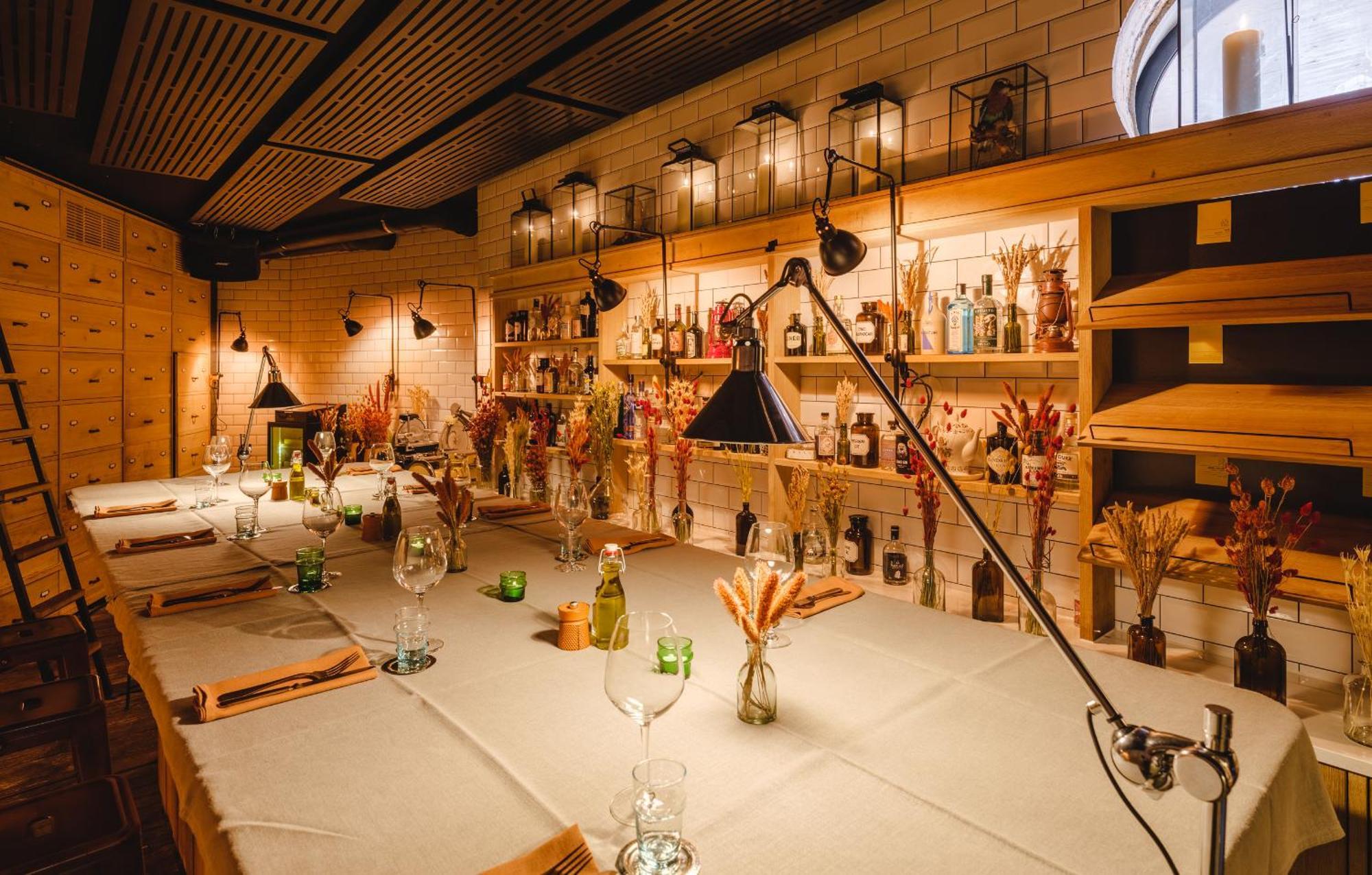 צרמט Cervo Mountain Resort מראה חיצוני תמונה